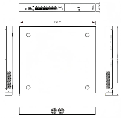 公海彩船·6600(中国游)官方网站