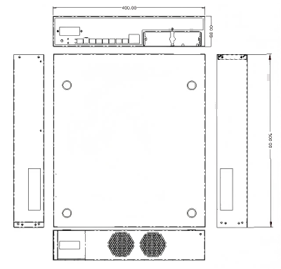公海彩船·6600(中国游)官方网站