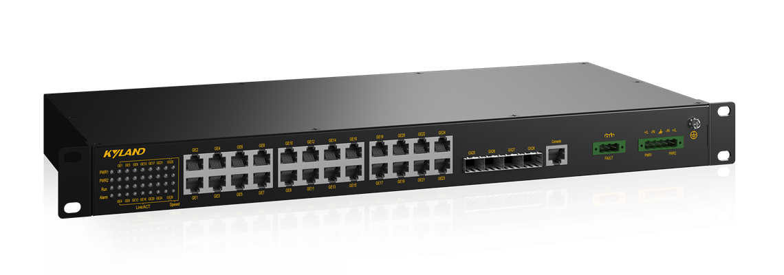 公海彩船·6600(中国游)官方网站