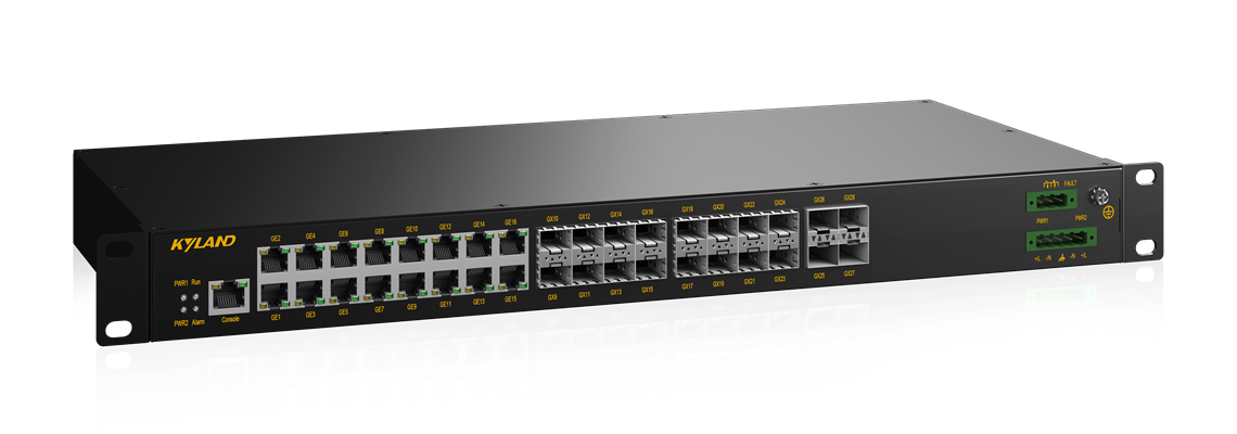 公海彩船·6600(中国游)官方网站