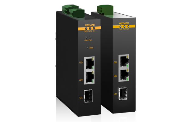 公海彩船·6600(中国游)官方网站