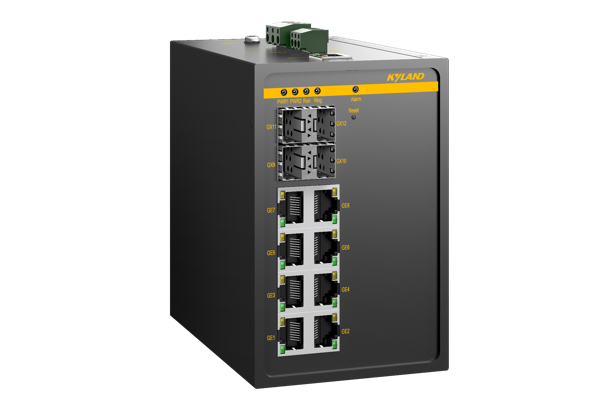 公海彩船·6600(中国游)官方网站