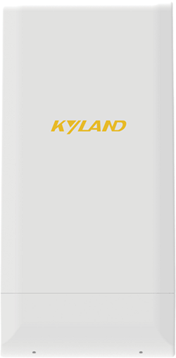 公海彩船·6600(中国游)官方网站