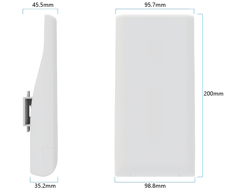 公海彩船·6600(中国游)官方网站