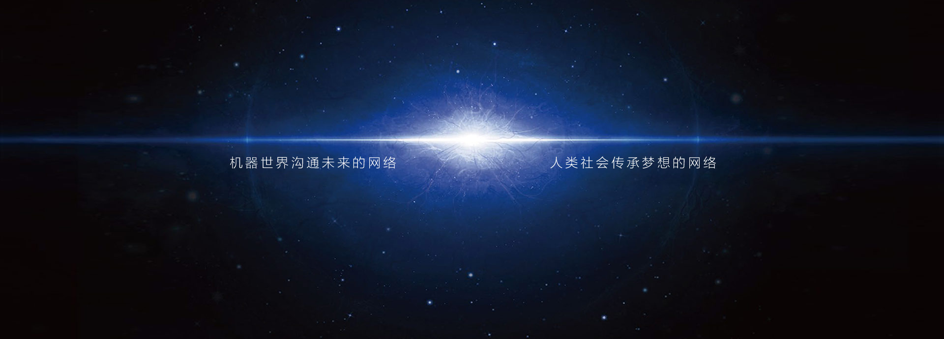 公海彩船·6600(中国游)官方网站