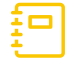 js_icon2